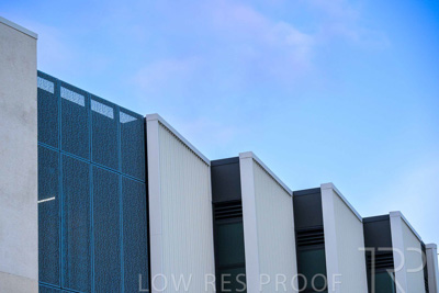 July 2025 / PORTSIDE-250707-_Z8C7167