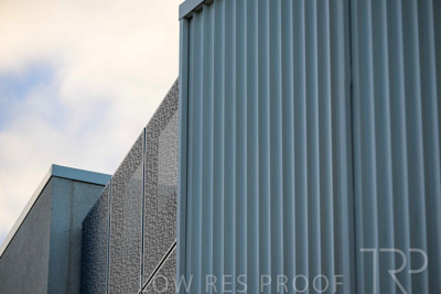 July 2025 / PORTSIDE-250707-_Z8C7168