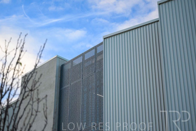 July 2025 / PORTSIDE-250707-_Z8C7169