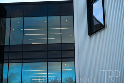 July 2025 / PORTSIDE-250707-_Z8C7174