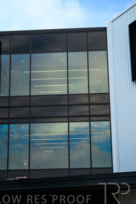 July 2025 / PORTSIDE-250707-_Z8C7175