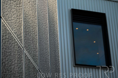 July 2025 / PORTSIDE-250707-_Z8C7180