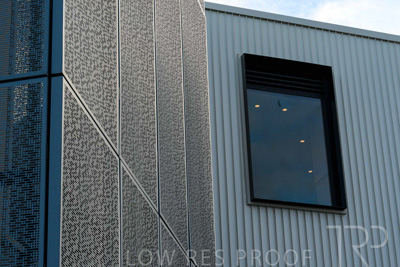 July 2025 / PORTSIDE-250707-_Z8C7182