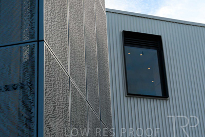 July 2025 / PORTSIDE-250707-_Z8C7183