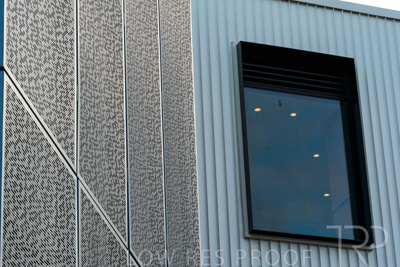 July 2025 / PORTSIDE-250707-_Z8C7184