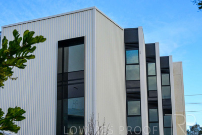 July 2025 / PORTSIDE-250707-_Z8C7191