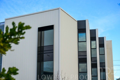 July 2025 / PORTSIDE-250707-_Z8C7193