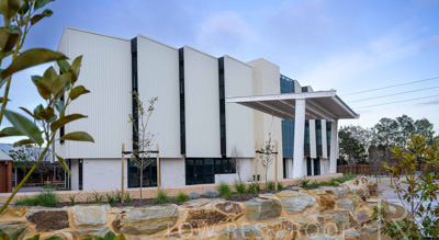 July 2025 / PORTSIDE-250707-_Z9C5851