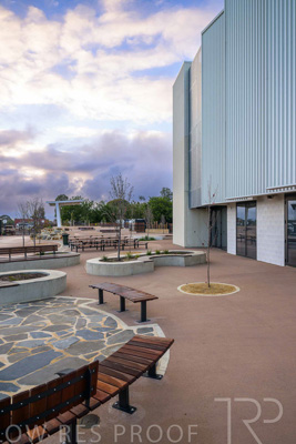 July 2025 / PORTSIDE-250707-_Z9C5852