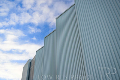 July 2025 / PORTSIDE-250707-_Z9C5854