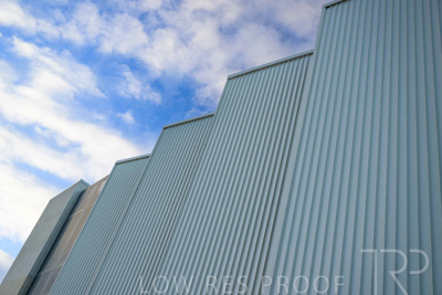 July 2025 / PORTSIDE-250707-_Z9C5855