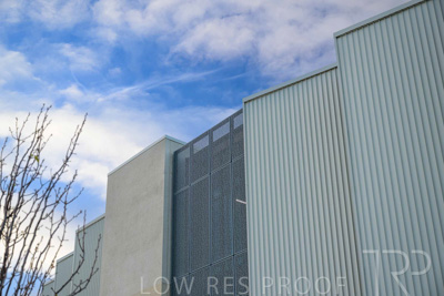 July 2025 / PORTSIDE-250707-_Z9C5858