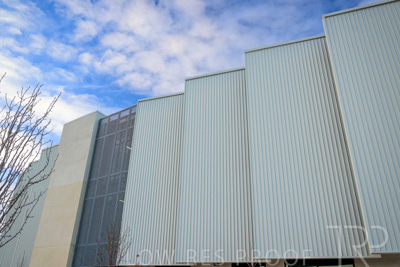 July 2025 / PORTSIDE-250707-_Z9C5861