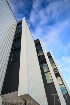 July 2025 / PORTSIDE-250707-_Z9C5862