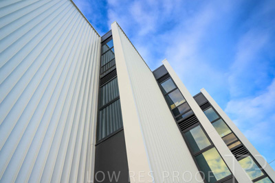 July 2025 / PORTSIDE-250707-_Z9C5864