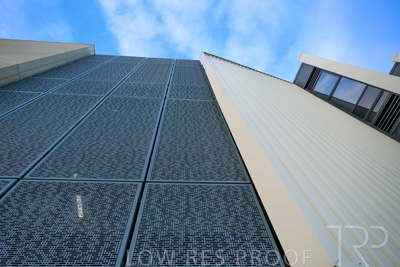 July 2025 / PORTSIDE-250707-_Z9C5866