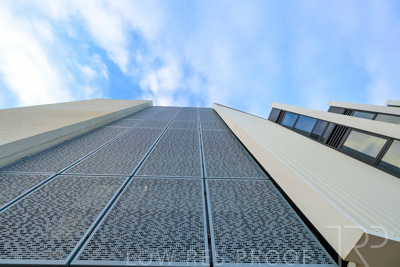 July 2025 / PORTSIDE-250707-_Z9C5868