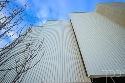 July 2025 / PORTSIDE-250707-_Z9C5871