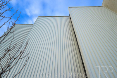 July 2025 / PORTSIDE-250707-_Z9C5872