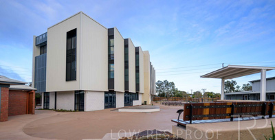 July 2025 / PORTSIDE-250707-_Z9C5874