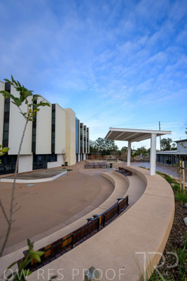 July 2025 / PORTSIDE-250707-_Z9C5880