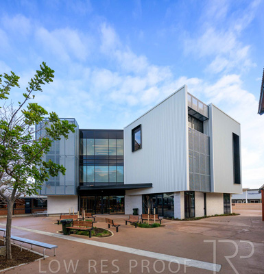 July 2025 / PORTSIDE-250707-_Z9C5887