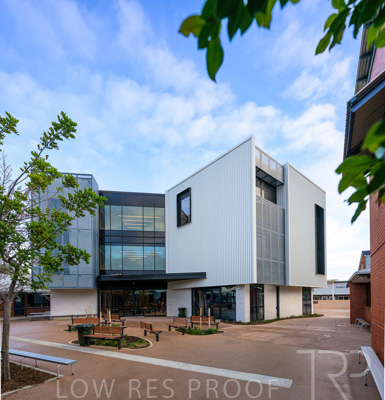 July 2025 / PORTSIDE-250707-_Z9C5889