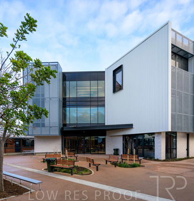 July 2025 / PORTSIDE-250707-_Z9C5891