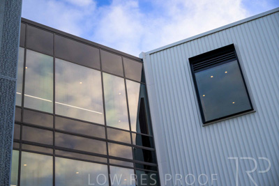 July 2025 / PORTSIDE-250707-_Z9C5895