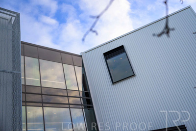 July 2025 / PORTSIDE-250707-_Z9C5896