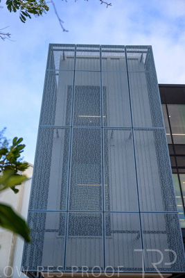 July 2025 / PORTSIDE-250707-_Z9C5897