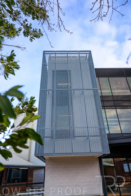 July 2025 / PORTSIDE-250707-_Z9C5899