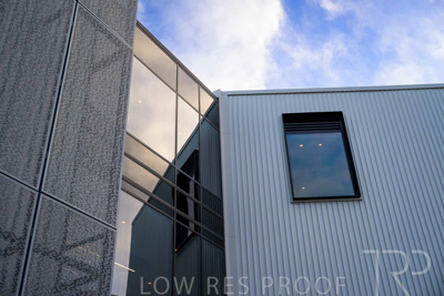 July 2025 / PORTSIDE-250707-_Z9C5900