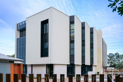 July 2025 / PORTSIDE-250707-_Z9C5908