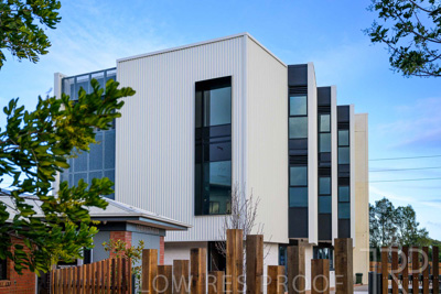 July 2025 / PORTSIDE-250707-_Z9C5915