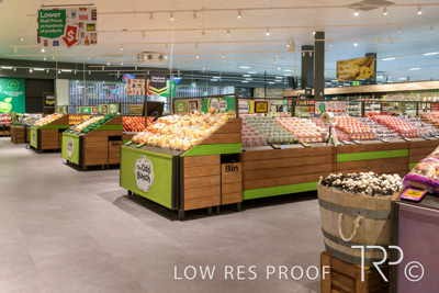 July 2025 / Woolworths-Port-Adelaide_250723_001