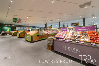 July 2025 / Woolworths-Port-Adelaide_250723_002