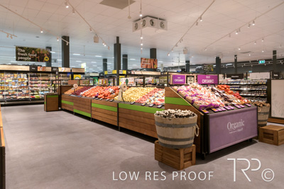 July 2025 / Woolworths-Port-Adelaide_250723_003