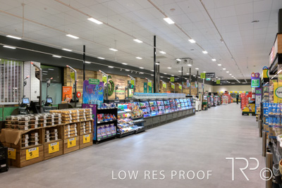 July 2025 / Woolworths-Port-Adelaide_250723_004