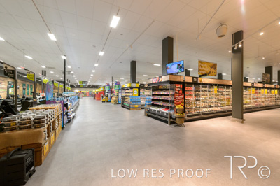 July 2025 / Woolworths-Port-Adelaide_250723_005