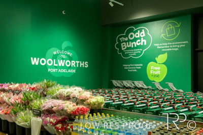 July 2025 / Woolworths-Port-Adelaide_250723_006