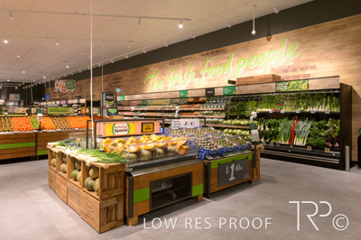 July 2025 / Woolworths-Port-Adelaide_250723_007