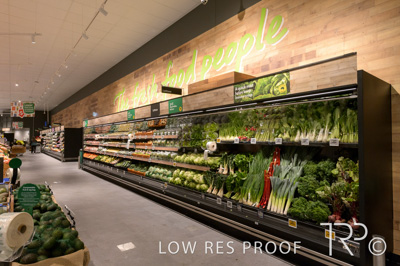 July 2025 / Woolworths-Port-Adelaide_250723_008