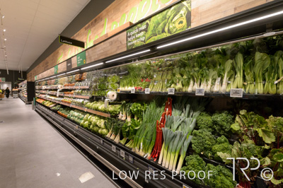 July 2025 / Woolworths-Port-Adelaide_250723_009