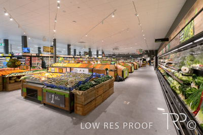 July 2025 / Woolworths-Port-Adelaide_250723_010