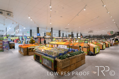 July 2025 / Woolworths-Port-Adelaide_250723_011