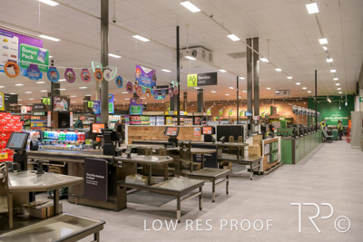 July 2025 / Woolworths-Port-Adelaide_250723_013