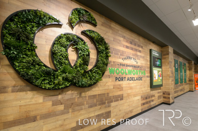 July 2025 / Woolworths-Port-Adelaide_250723_014