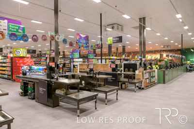 July 2025 / Woolworths-Port-Adelaide_250723_015