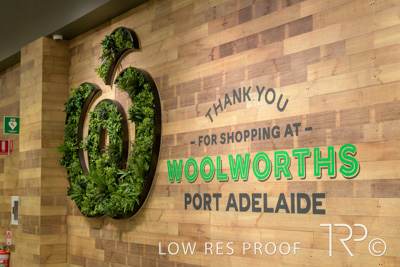 July 2025 / Woolworths-Port-Adelaide_250723_016